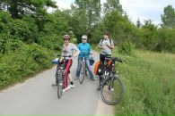 Olga Neumann фотография #26 (источник - https://vk.com/id676617)