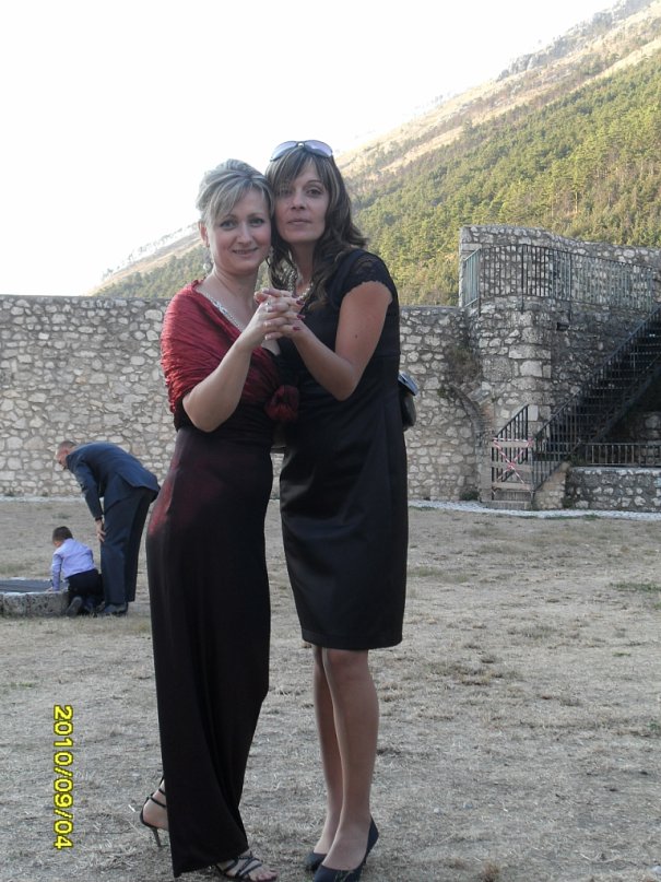 Юлия Мищенко\мотренко фотография #13