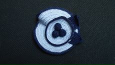 Фотография Лесных Марии