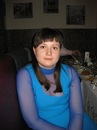 Фотография Оля Литвинова