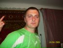 Коля Гриців фотография #46 (источник - https://vk.com/id163505720)