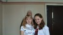 Фотография Олиной Екатерины