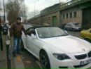 Стьопа Війтишин фотография #23 (источник - https://vk.com/id142755619)