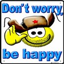 Фотография Солдатова Кости