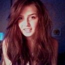 Оля Гурьянова фотография #4 (источник - https://vk.com/id262129)