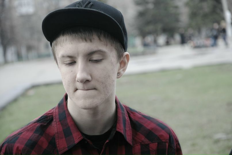 Сергей Ященко фотография #42