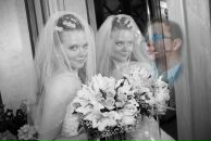 Фотография Дьячкова Анна