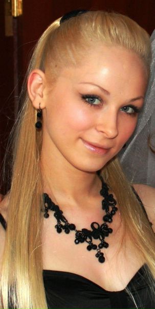 №2, Алина Ахметова, 36 лет, Казань №2, Алина Ахметова, 36 лет, Казань