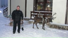 Фотография Юсупова Максима