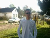 Діма Куруц фотография #5 (источник - https://vk.com/id64340219)