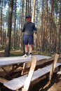 Фотография Аванесова Самвела