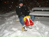 Фотография Стригунова Валерия