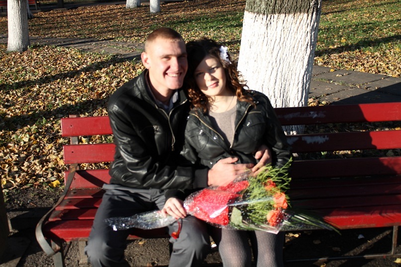 Виктор Волков фотография #32