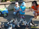 Фотография Тюкалов Сергей