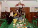 Лідуся Барнич фотография #5 (источник - https://vk.com/id70794444)