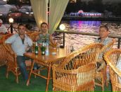 Тургут Тургут фотография #36 (источник - https://vk.com/id82542985)