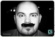 Фотография Кергета Ярослава