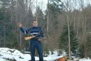 Сергій Гнатенко фотография #20 (источник - https://vk.com/id163079466)