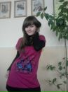 Лілічка Петришин фотография #18 (источник - https://vk.com/id114437906)
