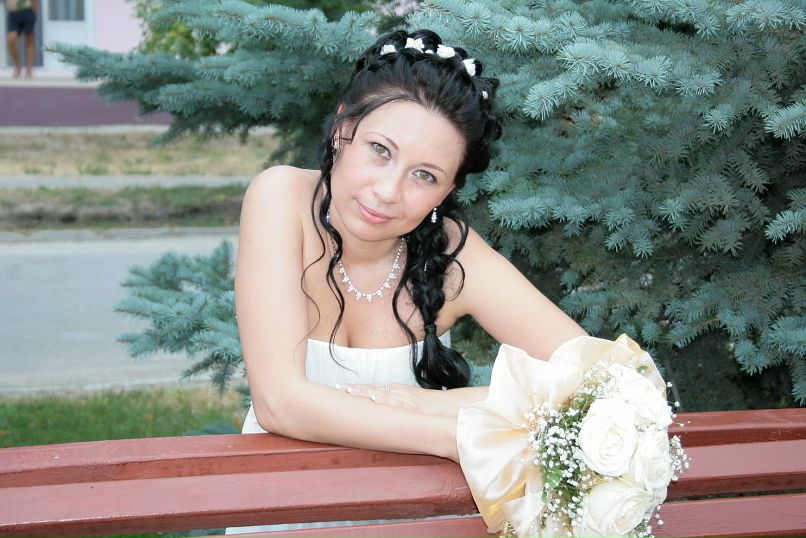 Илья Цапенко фотография #39