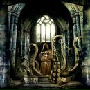 Фотография Fledermaus Vik