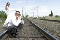 Фотография Синицына Сергея