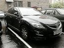Фотография Зуева Алексея