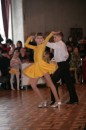 Христина Куліковська фотография #3 (источник - https://vk.com/id69705972)