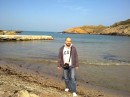 Umit Umit фотография #18 (источник - https://vk.com/id39420455)