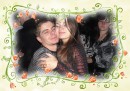 Ніна Швабюк фотография #27 (источник - https://vk.com/id70486440)