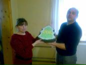 Діана Онуфрейчук фотография #46 (источник - https://vk.com/id88714754)