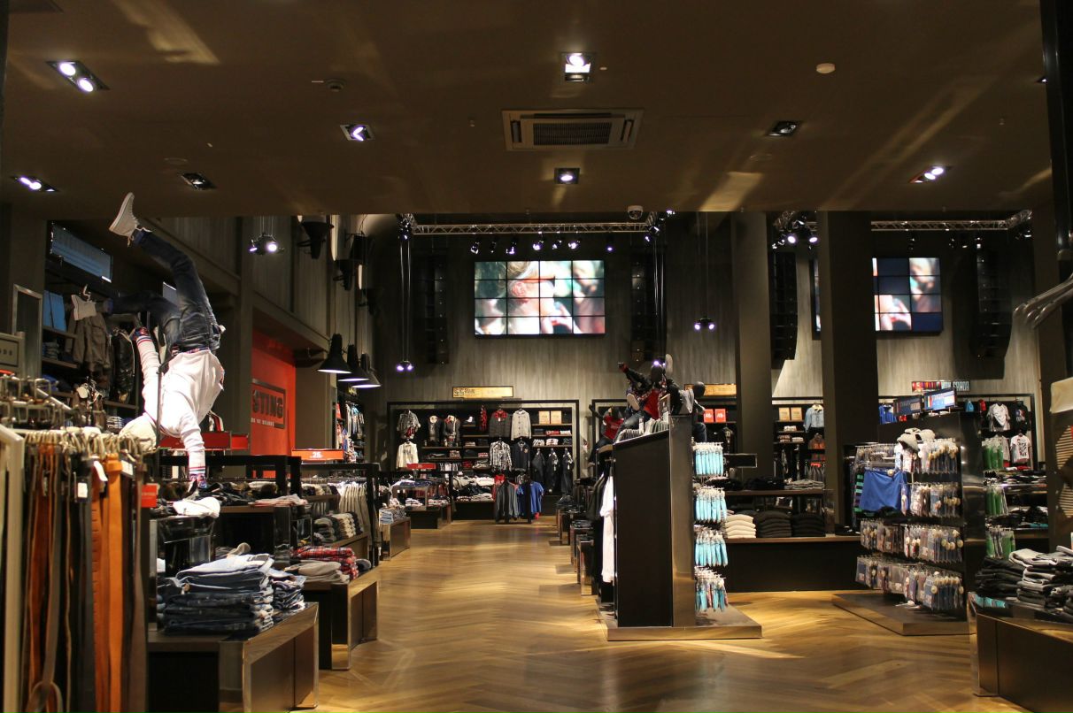 Дмитрий Вавель фотография #25