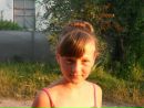 Даріна Саврасова фотография #38 (источник - https://vk.com/id137728209)