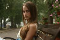 Фотография Райт Алисы