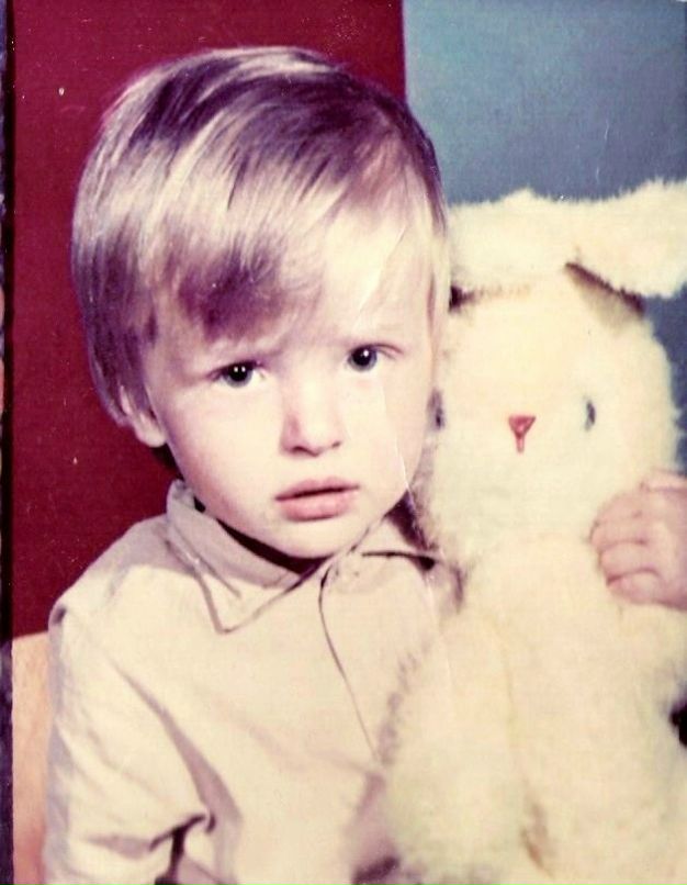 Александр Викторович фотография #8