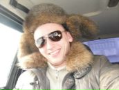 Фотография Рыбина Сергея