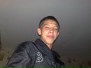 Фотография Медведева Димы