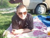 Фотография Бараниченко Виталика