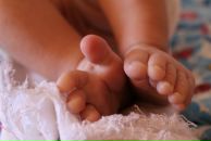 Фотография Туковской Кэт