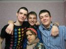 Фотография Козленко Андрея