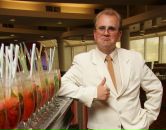 Фотография Михайлова Антона