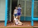 Іванка Косарева фотография #28 (источник - https://vk.com/id154471749)