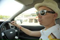 Фотография Шимкевича Ивана