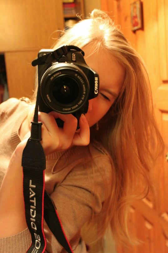 Катя Петрова фотография #23