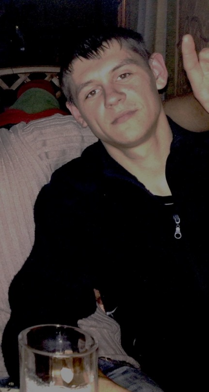 Артём Вдовиченко фотография #28