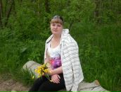 Фотография Полховой Екатерины