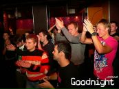 Creative Djs фотография #20 (источник - https://vk.com/id102455339)