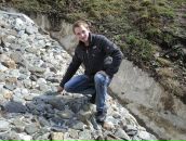 Фотография Бирюкова Алексея