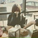 ЛёЛиК ^-^ фотография #29 (источник - https://vk.com/id54504844)