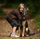 Фотография Гинятуллиной Алены